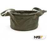 NGT Deluxe Groundbait Bowl with Handles – Hledejceny.cz