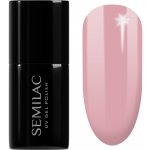 Semilac UV Hybrid Extend 5in1 gelový lak na nehty 802 Dirty Nude Rose 7 ml – Zboží Dáma Semilac UV Hybrid Extend 5in1 gelový lak na nehty 802 Dirty Nude Rose 7 ml – Zboží Dáma