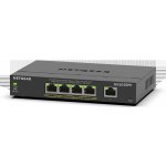 NETGEAR GS305EPP – Zboží Živě