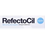 Refectocil Eye Protection Papers Ochranné papírky 96 ks – Sleviste.cz