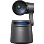 Obsbot Tail Air – Zboží Živě