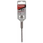 Makita E-24898 – Hledejceny.cz