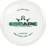 Dynamic Discs Escape Lucid – Zbozi.Blesk.cz