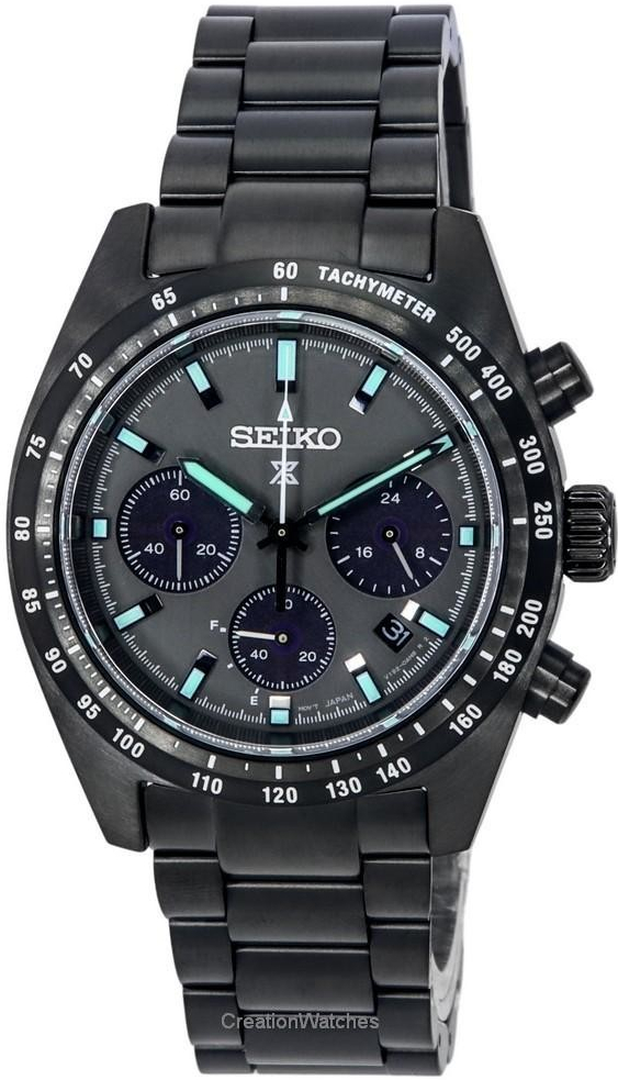 Seiko SSC917P1