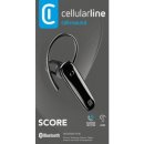 CellularLine SCORE