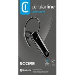 CellularLine SCORE – Zbozi.Blesk.cz