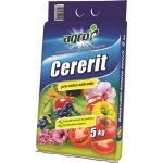 AGRO Cererit Hobby GOLD 5 kg – Zboží Mobilmania