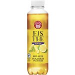 Ledový čaj Teekanne citrón 6 x 0,5 l – Zboží Dáma