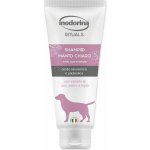 Inodorina šampon pro světlou srst 250 ml – HobbyKompas.cz