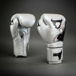 Venum MMA tréninkové rukavice Ringhorns Charger – Sleviste.cz