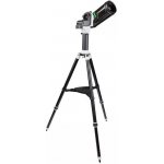 Sky-Watcher MAK 102/1300mm EQ-2 – Hledejceny.cz