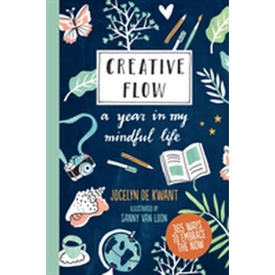 Creative Flow – Zboží Mobilmania