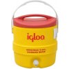 Chladící box Igloo termobox - 11 l