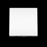 TP-Link Tapo S210 – Hledejceny.cz