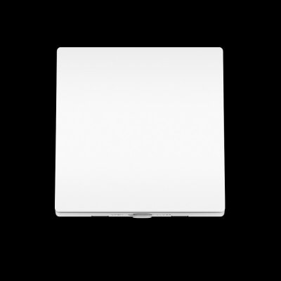 TP-Link Tapo S210 – Hledejceny.cz