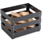 Höfats CRATE 120101 – Zbozi.Blesk.cz