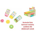 DELI BLOOMING Guma mazací mix 30ks – Zbozi.Blesk.cz