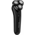 Remington Limitless X5 XR1750 – Zboží Mobilmania