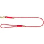 Trixie Soft Rope prodlužovací kulaté tkané vodítko – Zboží Mobilmania