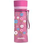 Aladdin Aveo kids 350 ml – Hledejceny.cz