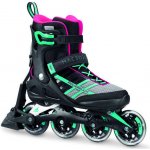 Rollerblade Macroblade 84 ABT – Zboží Dáma
