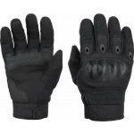Emerson Gear All finger černé – Zboží Mobilmania