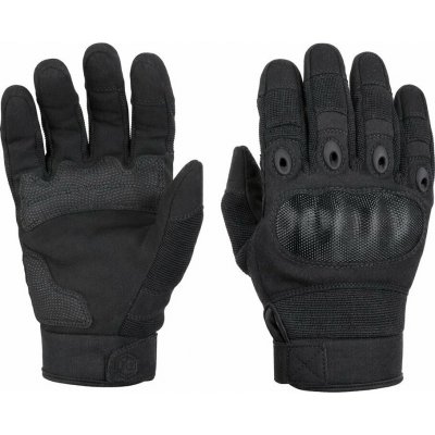 Emerson Gear All finger černé – Zboží Mobilmania