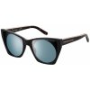 Sluneční brýle Marc Jacobs MARC 450 G S 807