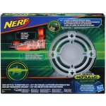 Nerf Shadow ops upgrade sada – Hledejceny.cz