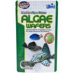 Hikari Tropical Algae Wafers 250 g – Zboží Dáma