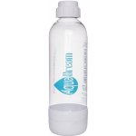 Orion Aquadream Láhev bílá 1,1l – Zbozi.Blesk.cz