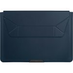 UNIQ Oslo ochranné pouzdro na notebook až 14 – Zboží Živě