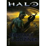 Halo 5 - Kontakt u dožínek Staten Joseph – Hledejceny.cz