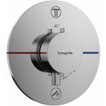 Hansgrohe 15556000 – Hledejceny.cz