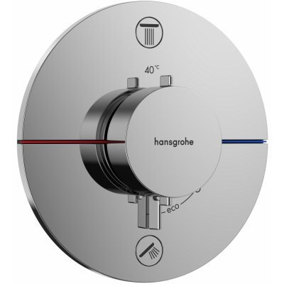 Hansgrohe 15556000 – Hledejceny.cz