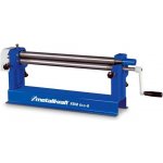 Metallkraft RBM 610-8 – Zboží Dáma