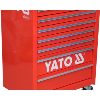 Yato YT-0914