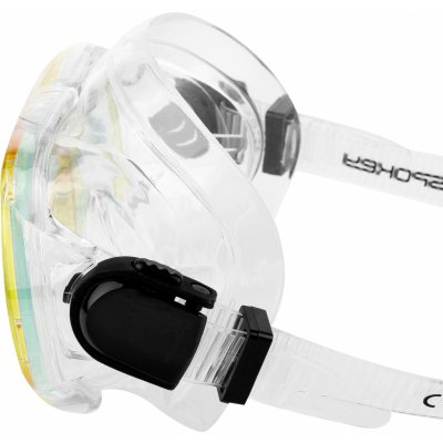 Spokey FLONA Sada – Zbozi.Blesk.cz