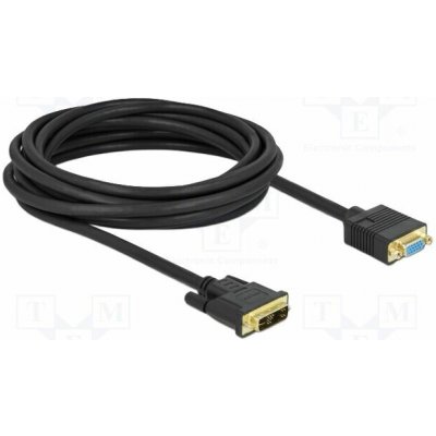 Delock 86755 – Hledejceny.cz