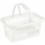 Tontarelli Cover Line 19,4 l bílý 8065143112 – Hledejceny.cz