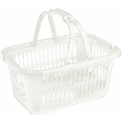 Tontarelli Cover Line 19,4 l bílý 8065143112 – Hledejceny.cz