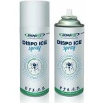 DISPO ICE ledový spray 400 ml – Zboží Dáma