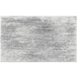 Grund Elysia stříbrná 60x100 cm – Hledejceny.cz