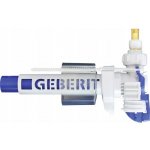 Geberit napouštěcí ventil 240.700.00.1 – HobbyKompas.cz