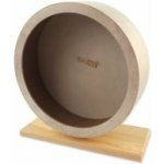 Epic Pet Kolotoč dřevěný XL 32,5 cm – Zboží Mobilmania