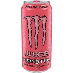 Monster Energy Pipeline Punch 500 ml – Zboží Dáma