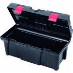 PATROL Stuff Semi Profi 20" – Zboží Dáma