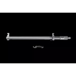 Mitutoyo Mikrometry s čelistmi pro měření vnitřních rozměrů série 145 25-50 mm 145-186 – Hledejceny.cz