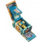 Pokémon TCG Paldea Adventure Chest – Zbozi.Blesk.cz