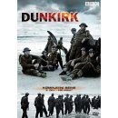 Dunkirk DVD